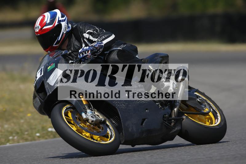 Archiv-2023/32 08.06.2023 TZ Motorsport ADR/Gruppe gruen/41